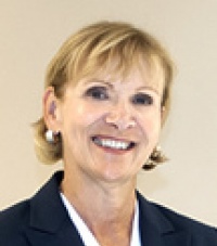 Ms. Mary Lynn Johnston APRN