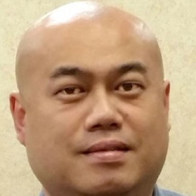 Edmund W. Young, EdD, LCSW, MSW, MSG, Counseling
