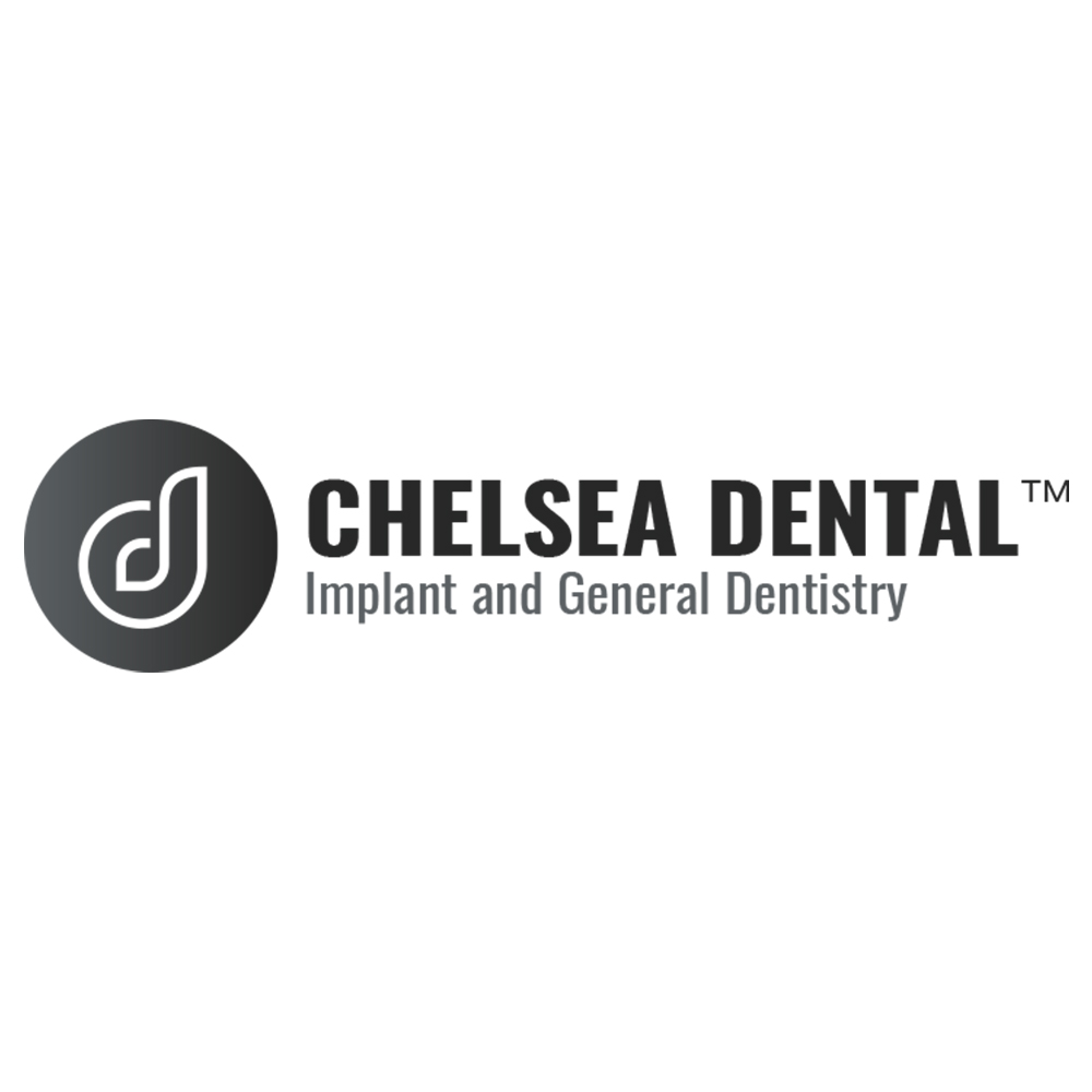 Chelsea Dental, Dentist (Pediatric)