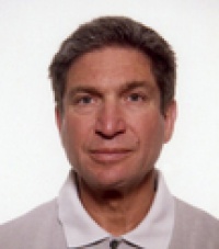 Dr. Lewis  Tanenbaum MD