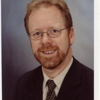Dr. Gordon W Theisz MD, Family Practitioner
