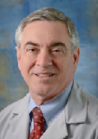 Dr. Joseph R Durham M.D.