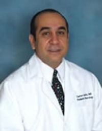 Dr. Carlos  Lastra M.D.