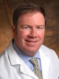 Dr. Carl A Meyer MD, Internist