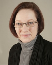 Elke Jahn PH.D., Counselor/Therapist