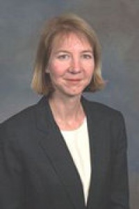 Dr. Dori Neill Cage M.D.