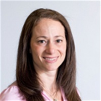 Dr. Jessica A Sachs M.D., Hematologist (Pediatric)