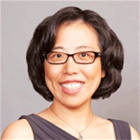Dr. Amy S Chang MD
