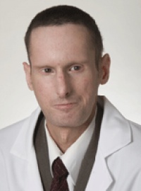 Dr. William A Pultar D.O.