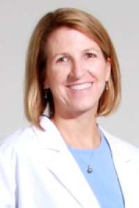 Dr. Emily G Robinson MD