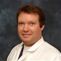 Michael J. Swofford D.O., Radiologist