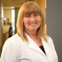 Dr. Lorrilee Gail Weller DDS, Dentist