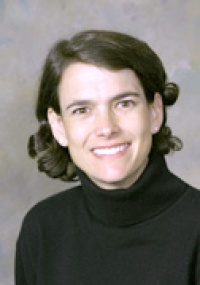 Dr. Susan C. Lambe MD, Emergency Physician