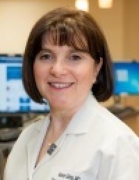 Dr. Nancy D Gaba MD, OB-GYN (Obstetrician-Gynecologist)