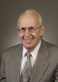 Dr. Robert K Shapter MD, Family Practitioner