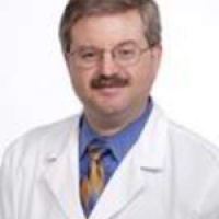 Dr. Joe T Minchew MD