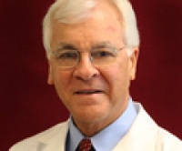 Dr. Ralph R Ballenger MD