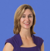 Dr. Jennifer Lynn Wilkerson M.D., Internist