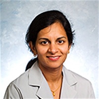Dr. Mamatha  Reddy MD