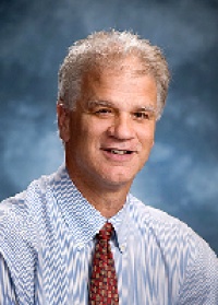 Dr. Stephen Emerson Welty MD, Neonatal-Perinatal Medicine Specialist