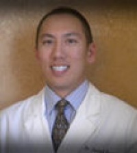 Dr. Joseph Hoduy Nguyen D.D.S