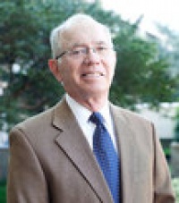 Jeffrey S. Woodson D.D.S.,M.S.D., Endodontist