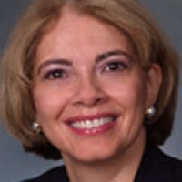 Dr. Lucinda A Harris M.D.
