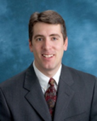 Dr. Michael Marino DO, Sleep Medicine Specialist