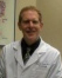 Dr. Glenn H Fuchs MD