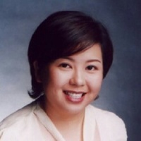 Dr. Pauline  Lu D.D.S.