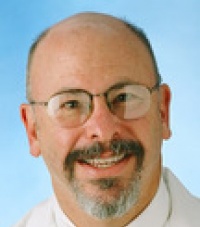 Dr. Wesley Harris Lisker M.D.