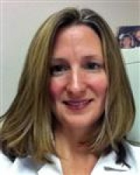 Dr. Cynthia Marie Miracle MD, Internist