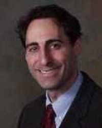 Dr. Jeffrey S Grossman M.D., Physiatrist (Physical Medicine)