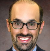 Dr. Etan Spira, MD, Gastroenterologist