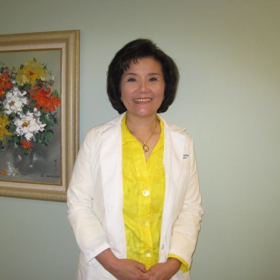 Dr. Chun-Yeh  Wang MD.,PH.D.