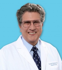 Dr. Howard K. Steinman M.D.