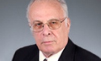 Dr. Claudio Straus Lehmann M.D.