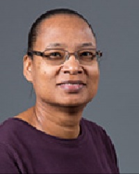 Dr. Julie Ann Blake D.O.