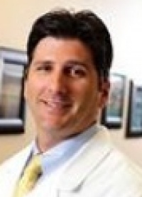 Dr. Patrick Edward Ingram DC, Chiropractor