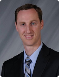 Dr. Scott M Neville DPM, Podiatrist (Foot and Ankle Specialist)