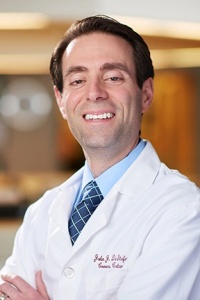 Dr. John J Destafeno M.D.