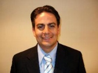 Dr. Rodrigo Romano DDS, MS, Dentist