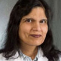 Dr. Sunita  Midha M.D.