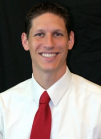 Dr. Jason M Rice DDS, Orthodontist
