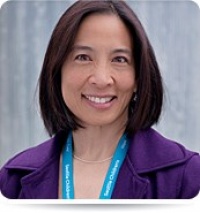 Lenna L Liu Other, Pediatrician