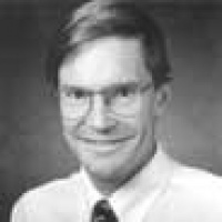 Dr. Stephen L Hempel MD, Critical Care Surgeon