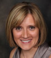 Dr. Margaret Radziszewski DDS, Dentist