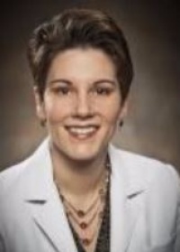 Dr. Elizabeth Muennich, M.D., Ph.D, FAAD, Dermatologist