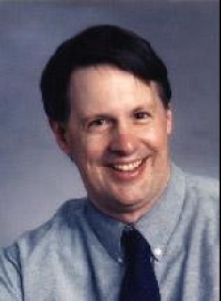Dr. Jay Stanley Adams M.D.