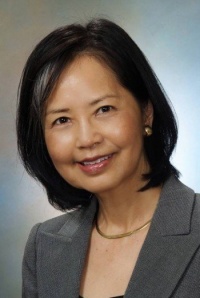 Dr. Linda D Shortliffe M.D., Urologist (Pediatric)